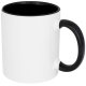 Picture of PIX 330 ML CERAMIC POTTERY SUBLIMATION COLOUR POP MUG