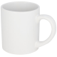 Picture of PIXI 210 ML MINI CERAMIC POTTERY SUBLIMATION MUG