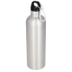 Picture of ATLANTIC 530 ML VACUUM THERMAL INSULATED BOTTLE