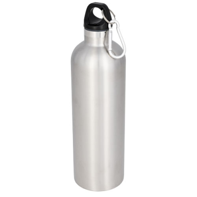 Picture of ATLANTIC 530 ML VACUUM THERMAL INSULATED BOTTLE in Silver