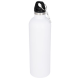 Picture of ATLANTIC 530 ML VACUUM THERMAL INSULATED BOTTLE