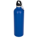 Picture of ATLANTIC 530 ML VACUUM THERMAL INSULATED BOTTLE