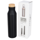 Picture of NORSE 590 ML COPPER VACUUM THERMAL INSULATED BOTTLE