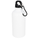 Picture of OREGON 400 ML SUBLIMATION WATER BOTTLE