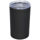 Picture of PIKA 330 ML VACUUM THERMAL INSULATED TUMBLER AND INSULATOR