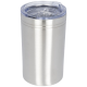 Picture of PIKA 330 ML VACUUM THERMAL INSULATED TUMBLER AND INSULATOR