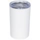 Picture of PIKA 330 ML VACUUM THERMAL INSULATED TUMBLER AND INSULATOR