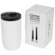 Picture of LAGOM 380 ML COPPER VACUUM THERMAL INSULATED TUMBLER