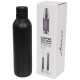 Picture of THOR 510 ML COPPER VACUUM THERMAL INSULATED WATER BOTTLE