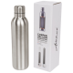 Picture of THOR 510 ML COPPER VACUUM THERMAL INSULATED WATER BOTTLE