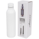 Picture of THOR 510 ML COPPER VACUUM THERMAL INSULATED WATER BOTTLE