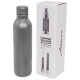 Picture of THOR 510 ML COPPER VACUUM THERMAL INSULATED WATER BOTTLE