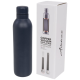 Picture of THOR 510 ML COPPER VACUUM THERMAL INSULATED WATER BOTTLE
