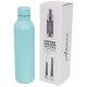 Picture of THOR 510 ML COPPER VACUUM THERMAL INSULATED WATER BOTTLE