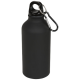 Picture of OREGON 400 ML MATTE WATER BOTTLE with Carabiner