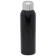 Picture of GUZZLE 820 ML WATER BOTTLE