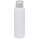 Picture of GUZZLE 820 ML WATER BOTTLE