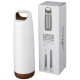 Picture of VALHALLA 600 ML COPPER VACUUM THERMAL INSULATED WATER BOTTLE