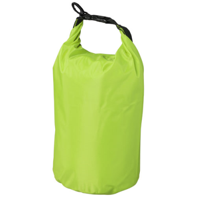Picture of CAMPER 10 LITRE WATERPROOF BAG