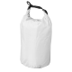 Picture of CAMPER 10 LITRE WATERPROOF BAG