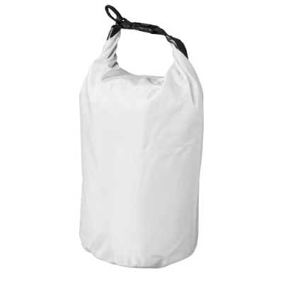 Picture of CAMPER 10 LITRE WATERPROOF BAG
