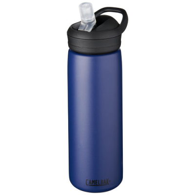 Picture of EDDY+ 600 ML COPPER VACUUM THERMAL INSULATED SPORTS BOTTLE