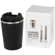 Picture of THOR 360 ML LEAK-PROOF COPPER VACUUM THERMAL INSULATED TUMBLER