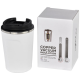 Picture of THOR 360 ML LEAK-PROOF COPPER VACUUM THERMAL INSULATED TUMBLER