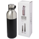 Picture of KOLN 590 ML COPPER VACUUM THERMAL INSULATED SPORTS BOTTLE