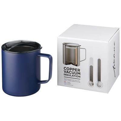 Oasis Stainless Steel Double Wall Eco Cup Coffee Tea Mug Reusable Thermal Black Oasis Stainless Steel Double Wall Eco Cup Coffee Tea Mug Reusable Thermal Black