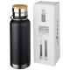 Picture of THOR 480 ML COPPER VACUUM THERMAL INSULATED WATER BOTTLE