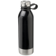 Picture of PERTH 740 ML STAINLESS STEEL METAL SPORTS BOTTLE