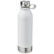Picture of PERTH 740 ML STAINLESS STEEL METAL SPORTS BOTTLE
