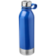 Picture of PERTH 740 ML STAINLESS STEEL METAL SPORTS BOTTLE