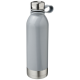 Picture of PERTH 740 ML STAINLESS STEEL METAL SPORTS BOTTLE