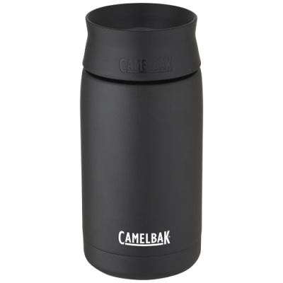 Picture of HOT CAP 350 ML COPPER VACUUM THERMAL INSULATED TUMBLER