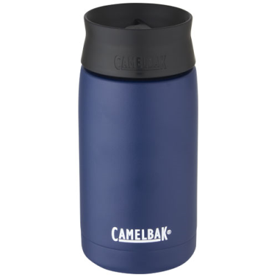 Picture of CAMELBAK® HOT CAP 350 ML COPPER VACUUM THERMAL INSULATED TUMBLER
