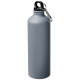 Picture of OREGON 770 ML MATTE WATER BOTTLE with Carabiner