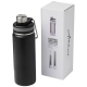 Picture of GESSI 590 ML COPPER VACUUM THERMAL INSULATED SPORTS BOTTLE