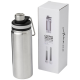 Picture of GESSI 590 ML COPPER VACUUM THERMAL INSULATED SPORTS BOTTLE