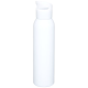 Picture of SKY 650 ML WATER BOTTLE