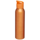 Picture of SKY 650 ML WATER BOTTLE