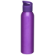 Picture of SKY 650 ML WATER BOTTLE