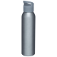 Picture of SKY 650 ML WATER BOTTLE
