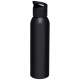 Picture of SKY 650 ML WATER BOTTLE