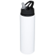 Picture of FITZ 800 ML SPORTS BOTTLE