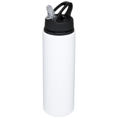 Picture of FITZ 800 ML SPORTS BOTTLE