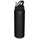 Picture of FITZ 800 ML SPORTS BOTTLE