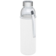 Picture of BODHI 500 ML GLASS WATER BOTTLE