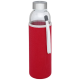 Picture of BODHI 500 ML GLASS WATER BOTTLE